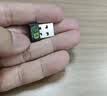 360随身WiFi3代便携式路由器无线网卡移动无线接收器USB发射信号 炫彩黑 实拍图