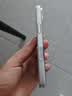 绿联【相机键全包|软边更护机】适用iphone17手机壳苹果17保护套全包透明气囊防摔超薄散热保护镜头 实拍图