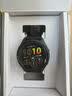 佳明（GARMIN）FR265心率跑步户外运动智能手表生日礼物Forerunner265极夜黑 实拍图