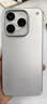 vivo iQOO 16 12+512G传奇 2K165Hz三星珠峰屏 自研电竞芯片Q4 第六代骁龙8超级至尊版 游戏手机iqoo16 实拍图
