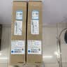 HKC 27英寸2K高清144Hz显示器HDR10低蓝光不闪屏广视角HDMI接口家用电子书办公液晶电脑显示屏S2716Q 实拍图