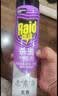 雷达（Raid）杀虫剂喷雾600ml（无香型）杀虫剂 实拍图
