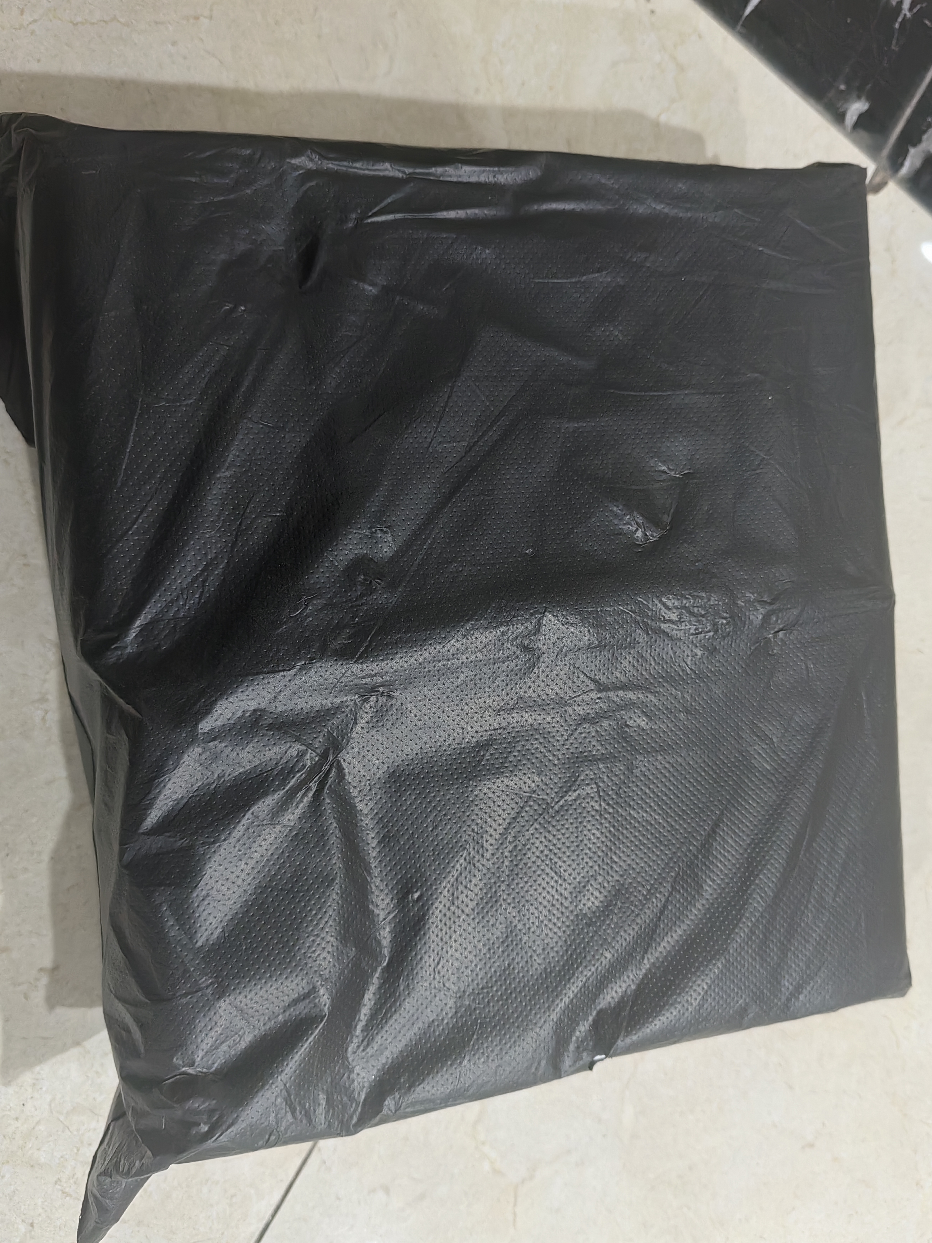 维达（Vinda）抽纸超韧纸巾家用餐巾纸抽面巾纸 卫生纸巾 3层 110抽*8包 实拍图