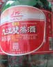 九江双蒸豉香型白酒 自饮泡酒米酒29.5度桶装纯粮食酒5.1L散酒水果泡酒 实拍图