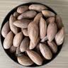 脆美人香榧子500g罐装大颗粒手剥香菲香妃仁每日坚果休闲零食干果新货 实拍图