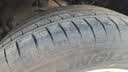 玲珑轮胎汽车轮胎215/60R16 99V XL 玲珑臻选 HD 日产天籁/缤智/帕萨特 实拍图