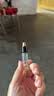 娇兰（Guerlain）回购券 全新第四代黄金复原蜜5ml 修护精华试用装 小样护肤品 实拍图