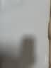 诺伊曼 NOYOKE枕头成人睡觉专用颈椎枕头记忆棉家用枕芯睡眠高枕颈枕头 实拍图