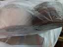 鲜达仓仓 慕斯小罐子蛋糕100g*6罐下午茶甜品送礼冰淇淋蛋糕盒子 实拍图
