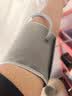 鱼跃（yuwell）上臂式电子血压计旗舰款医用高精准血压测量仪器家用血压仪690CR 实拍图
