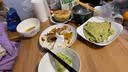 俏侬牛肉酥皮馅饼1.15kg10片 手抓饼煎饼牛肉饼学生健康早餐 实拍图