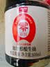 加加 醇酿生抽800ML*2【0添加 特级】0添加白砂糖 酿造酱油 实拍图