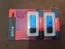 DM大迈 4GB USB2.0 U盘 PD206 蓝色 招标投标小u盘 企业竞标电脑车载优盘 实拍图