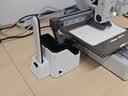 拓竹A1mini 3D打印机学生新手友好 儿童教育 桌面家用FDM 全自动调平多色高速 A1 mini 单机【大陆版】 实拍图