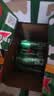 喜力经典500ml*18听整箱装喜力啤酒Heineken喜宴聚餐啤酒送礼京东自营 实拍图