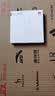 华为（HUAWEI）原装6A数据线充电线USBType-C转USBType-C/线长1.8m/高品质线芯适用华为Pura 90/Mate80/畅享 90 实拍图