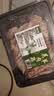潮夫道原切羔羊羊肉卷400g羊肉片涮肉火锅食材麻辣烫烧烤 实拍图