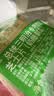 总统（President）法国进口三明治芝士片（奶酪制品）200g早餐 实拍图