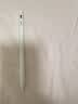 倍思电容笔iPad触控笔苹果笔 适用26年apple pencil Pro/Air8/Mini/iPad11平板触屏手写笔applepencil 实拍图