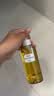 蝶翠诗（DHC）橄榄卸妆油150ml+3ml*10卸护合一温和卸妆不油腻 实拍图