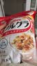 卡乐比（Calbee）原味水果麦片380g 进口非油炸 营养早餐代餐零食 实拍图