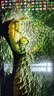 酷开创维酷开27英寸2K高清IPS硬屏显示器100Hz窄边可壁挂低蓝光家用电竞游戏办公电脑液晶显示屏27K5 实拍图