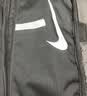 耐克（NIKE）男女训练包 旅行包单肩包行李包休闲包CU8090-010 实拍图