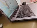 联想（Lenovo）投资品牌 异能者 笔记本电脑 P15H-N 15.6英寸 英特尔处理器 16G+1T 国家补贴 轻薄性能办公商务本 实拍图