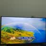 TCL电视 55T5M Plus 55英寸 QD-Mini LED控光 QLED量子点 WiFi6 超薄 T5M Pro同款 实拍图