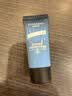 自然堂男士冰川保湿露15ml【体验装】（补水保湿干皮敏肌推荐） 实拍图