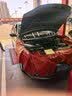 嘉实多（Castrol）极护智E版 全合成机油 5W-40 SP A3/B4 4L 汽车保养 京东养车自营 实拍图