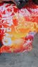 【零食大礼包】休闲零食辣条麻花肉脯素牛排组合装送人追剧 7款共63包【精装】【必薅】 实拍图