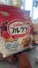卡乐比（Calbee）原味水果麦片450克进口非油炸营养早餐代餐零食 实拍图