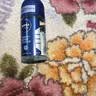妮维雅（NIVEA）抑汗除臭净味香体腋下止汗夏季干爽男士海洋酷爽爽身走珠液50ml 实拍图