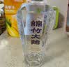 剑南春简装 珍品绵竹大曲 52度 475ml*6瓶 整箱装 浓香型白酒 实拍图