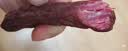科尔沁八方来财 传统酱牛肉牛腱子960g全肉礼盒 熟食牛肉节日送礼团购 实拍图