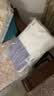 睡眠博士（AiSleep）全方位护颈枕2.0Pro记忆枕头枕芯护颈椎助睡眠人体工学成人蝶形枕 实拍图