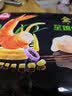 思念金牌虾水饺至臻虾皇480g32只饺子儿童营养早餐速冻半成品夜宵速食 实拍图