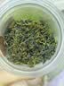 古茶养仁蒲公英叶茶野生特级中药材散结茶去结消火节消除泡水喝养生茶100g 实拍图
