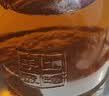 吴越稽山二十年陈本色花雕酒1.5L 1坛 16度半甜型无焦糖色 优级坛藏陈香 实拍图