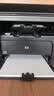 彩格适用惠普m1136硒鼓388a硒鼓hp m126a/nw cc388a p1108 p1106 P1007 1008 m226dw/dn m1213nf m1216打印机墨盒 实拍图