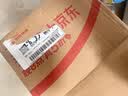 陶华碧老干妈干煸肉丝油辣椒260g【美食大赛同款】贵州特产辣椒酱下饭调料蘸料 实拍图