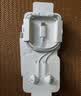 Apple/苹果 EarPods USB-C有线耳机 type-c有线耳机  iPhone 18有线耳机笔记本耳机游戏音乐 实拍图