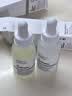 THE ORDINARY10%烟酰胺+1%锌精华30ml祛痘提亮护肤品控油收缩男女生日礼物 实拍图