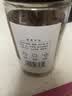 川珍桂皮130g【配料干净】广西去皮肉桂烟桂炖烧卤肉料火锅底料香辛料 实拍图