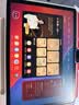 学而思学习机X5Pro X5Ultra经典款2026新版学习平板电脑小学到高中课程同步全科全年龄段AI电脑BJ70 X5 Pro【6+256G】送错题打印机+蓝牙耳机 送手写笔+保护套+权益卡+120 实拍图