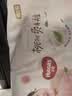 好奇（Huggies）铂金装小桃裤纸尿裤NB84片(5kg以下)尿不湿【散热口碑王】 实拍图