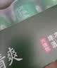 雪花啤酒(Snowbeer)清爽 330ml*24听 口感冰爽 经典热销商品 京东自营 实拍图
