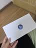 朗客【2片装】适用华为Pura70钢化膜HUAWEI pura70手机膜全屏覆盖无黑边高清玻璃防摔抗指纹保护贴膜 实拍图
