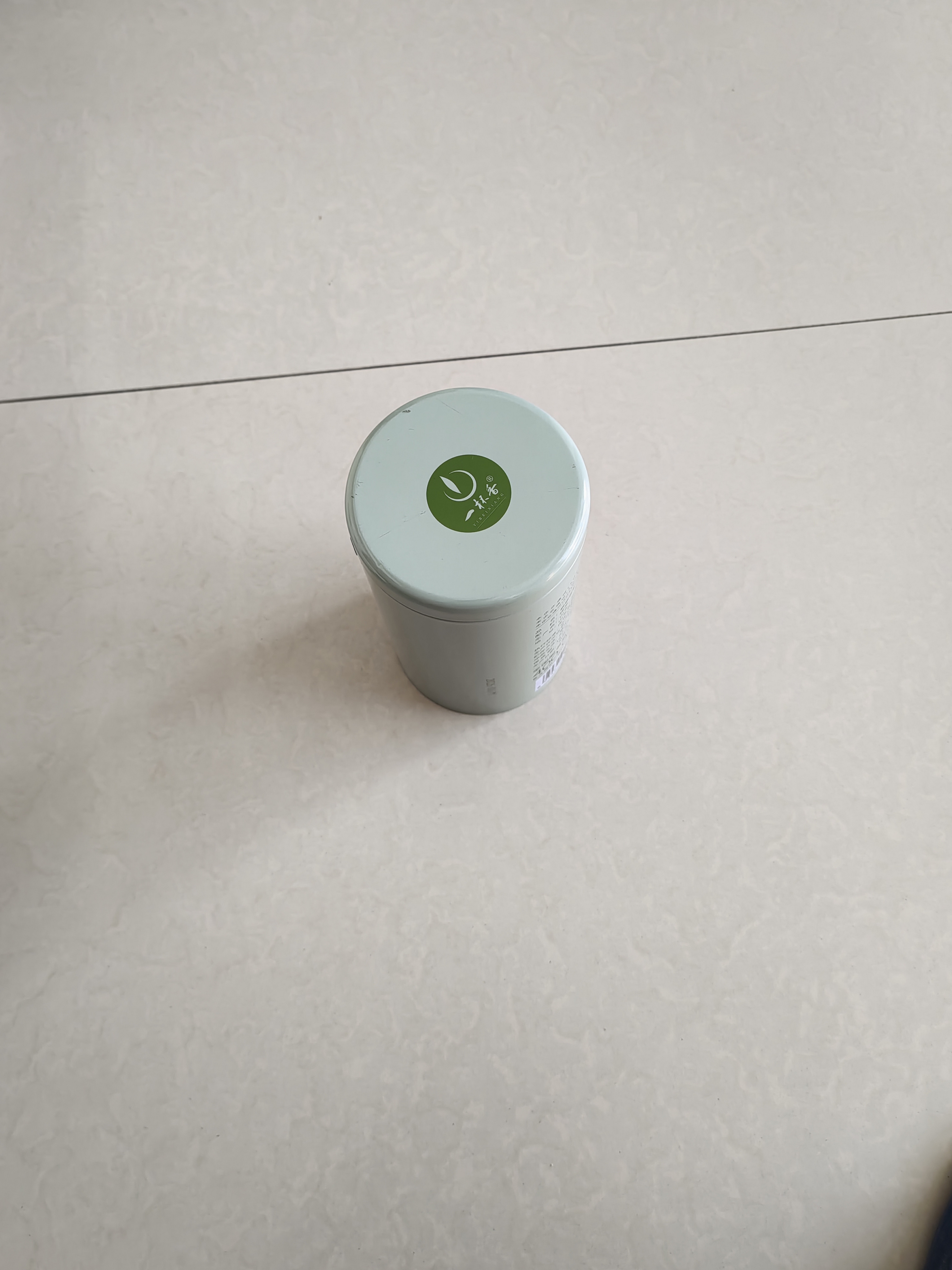 一杯香茶叶绿茶正宗明前龙井茶250g2026新茶礼盒装礼品送礼自己喝散装 实拍图